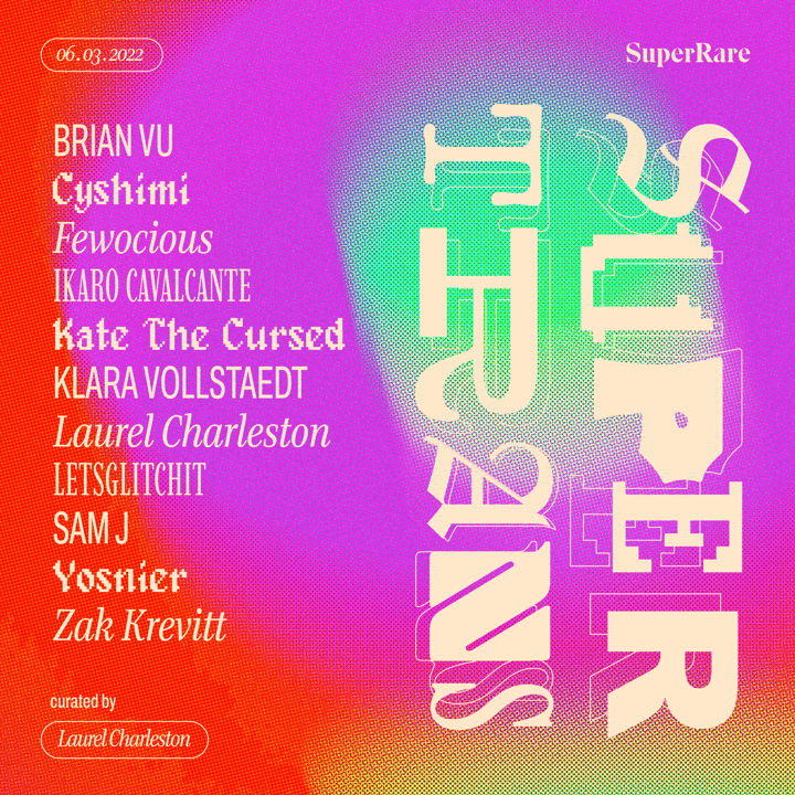 1-1 instagram_twitter post