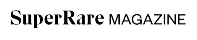 6250DA41-F81C-4D52-B2B4-BCBF55B0AA9B_4_5005_c