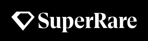 logo (white)